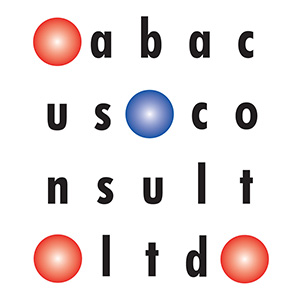 Abacus