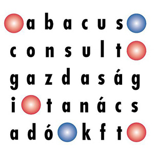 Abacus